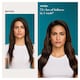 image 2 of OGX Thick & Full Biotin & Collagen Shampoo 385ml