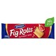 image 1 of Mcvities Fig Rolls 200G