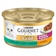 obrázok 2 z Gourmet Gold konzerva pre mačky králik, pečeň 85 g