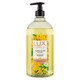 Obrázek 1 pro produkt Lux Ylang Ylang sprchový gel 720ml