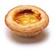 image 3 of Tesco Pastel De Nata