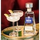 image 2 of 1800 Reserva Silver Tequila 70cl