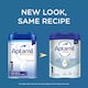 image 5 of Aptamil Advanced 1 First Baby Milk Formula Powder From Birth 800g