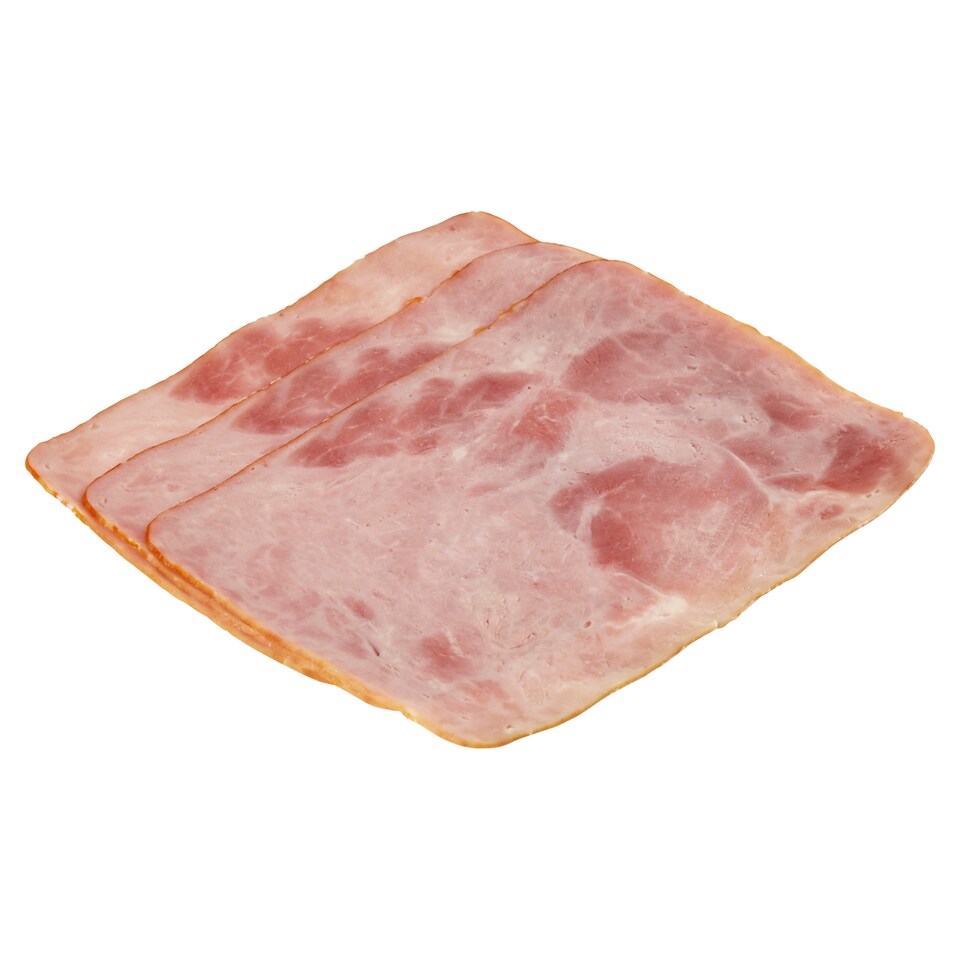 image 1 of Tesco Moravian Ham Selection