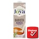 Joya Barista kókuszital UHT 1 l  1. kép