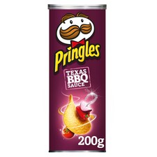 tesco pringles clubcard