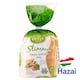 image 1 of Ceres Sütő Slimmm Toast Bread 250 g