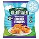 image 1 of Glenhaven Gold Original Recipe Chicken Fillet Tenders 420g