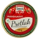 image 1 of Tomata Original Sterilized Tomato Puree 115 g