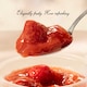 image 3 of Bonne Maman Strawberry Jelly 2x 90g