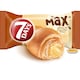 Obrázek 2 pro produkt 7 Days croissant creme brulee 80g