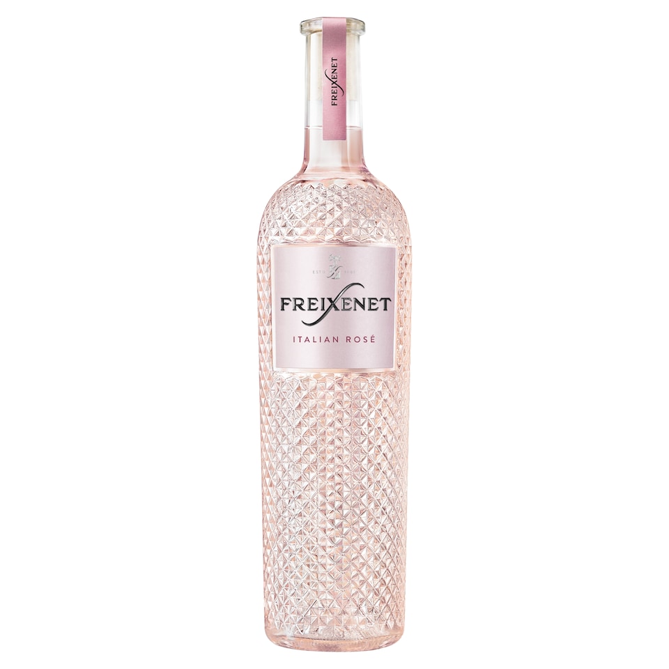Freixenet Italian Rose 75Cl.