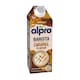 image 2 of Alpro Barista Oat-Soy Drink Caramel 750ml