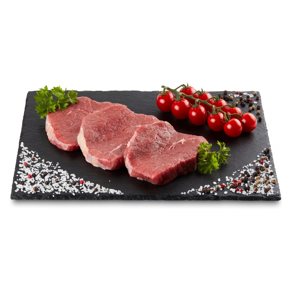 Kostelecké Uzeniny Hovězí kýta váleček