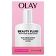 image 1 of Olay Beauty Fluid Moisturiser Normal 200Ml