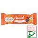 image 1 of Cerbona Muesli Bar with Fruits 20 g