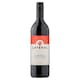 image 1 of Lateral Chilean Cabernet Sauvignon 75Cl