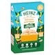 image 1 of Heinz Banana Porridge 125g