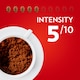 image 2 of Lavazza Qualita Rossa Ground Coffee 2 X 250G
