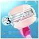 image 2 of Gillette Venus Comfort Glide Spa Breeze Razor