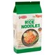 image 2 of Oh! Ricey Rice Pasta 200 g