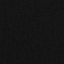 Black - out of stock