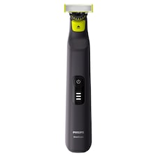 Philips OneBlade Pro 360 QP6541/15