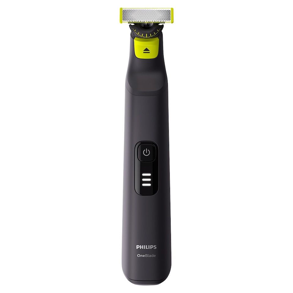image 1 of Philips OneBlade Pro 360 QP6541/15