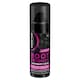 image 2 of Syoss Root Retouch Temporary Color Spray for Ingrown Hair Black 120 ml