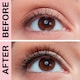 image 4 of Maybelline Sensational Sky High Mascara Very Black 7.2Ml