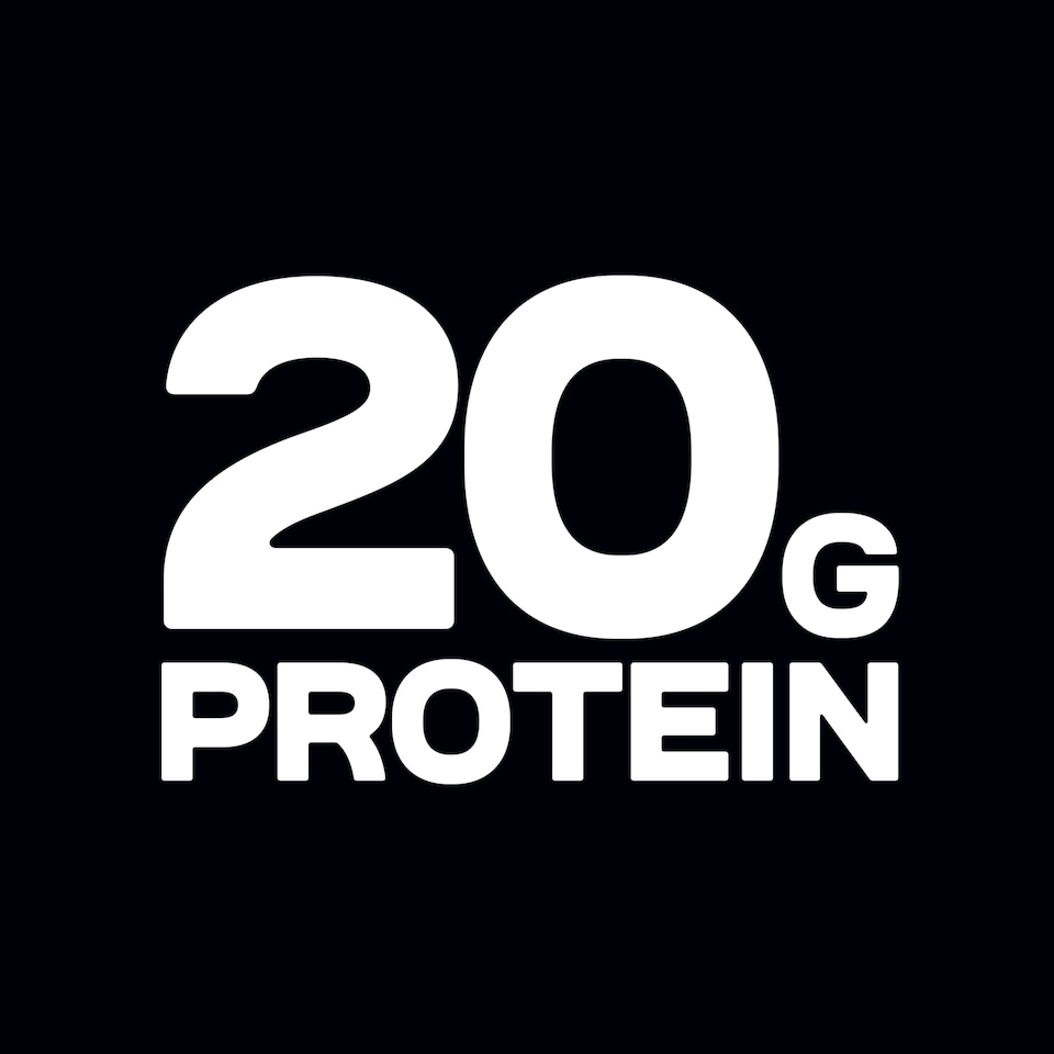 image 1 of Arla Protein on the go Strawberry yogurt 200g