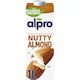 image 1 of Alpro Almond Original Long Life Dairy Free Drink 1L