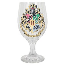 Harry Potter Cold Change Goblet