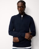Navy - Selected
