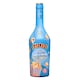 image 1 of Baileys Toffee Popcorn Movie Night Irish Cream Liqueur 70cl