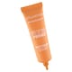 image 2 of Collection Primed & Ready Mattifying 20Ml
