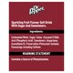 image 2 of Dr Pepper Regular 6 X 330Ml