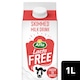 image 1 of Arla LactoFREE Skimmed Milk Drink 1L