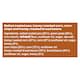 image 3 of Graze Honey Roast Crunch Sharing Bag Snack 100G