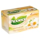 image 2 of Pickwick Harmanček bylinný čaj 20 x 1,5 g (30 g)