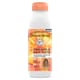 image 1 of Garnier Ultimate Blends Hair Food Pineapple Conditioner 350ml