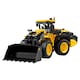 image 2 of LEGO Technic 42209 Volvo L120 Electric Wheel Loader