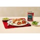 image 2 of Heinz Baked Beans Fiery Chilli Beanz 390G