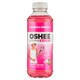 obrázok 1 z OSHEE Vitamínová voda Minerály & vitamíny 555 ml