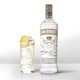image 4 of Smirnoff Vanilla 70Cl