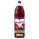 image 1 of Vimto Original Squash 2 Litre