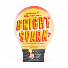 Bright Spark