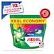 Ariel Allin1 PODS[NT{sign}] Mosókapszula 50 Mosáshoz  1. kép