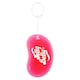 image 2 of Jelly Belly Air Freshener Tutti Fruiti