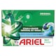 image 1 of Ariel Original Washing Pods 15 Washes 261g